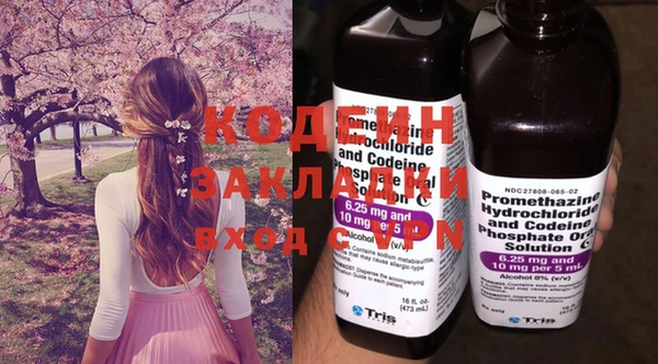 2c-b Богородицк