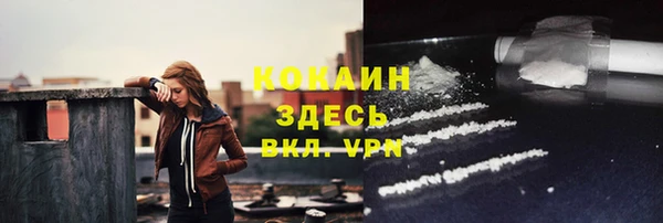 тгк Богородск
