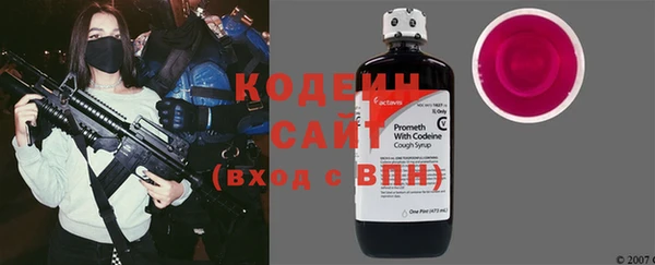 2c-b Богородицк