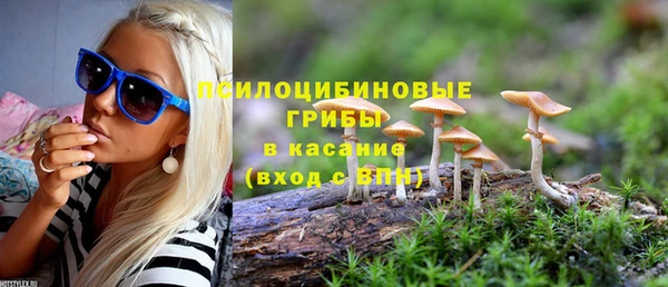 скорость mdpv Богданович