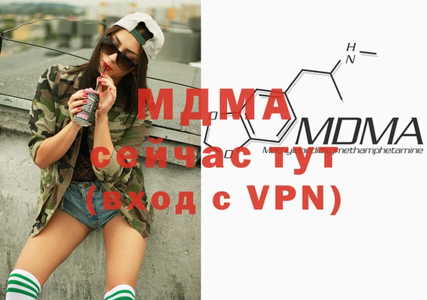 скорость mdpv Богданович