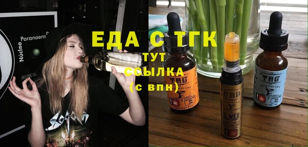 2c-b Богородицк