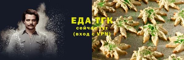 2c-b Богородицк
