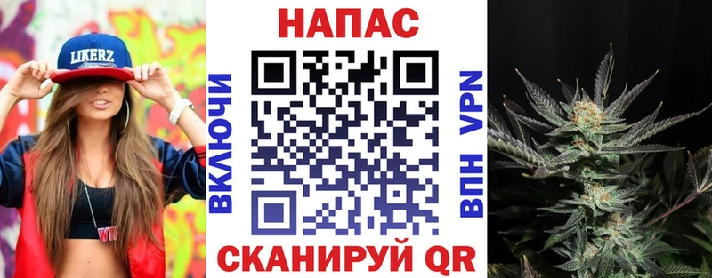 Каннабис THC 21%  сколько стоит  Кохма 